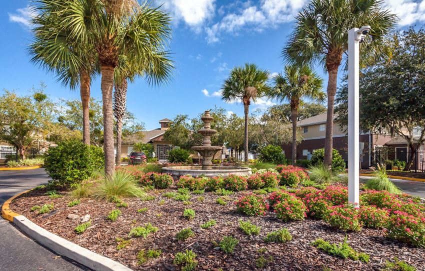 Landon Pointe Apartments, 1705 Grande Pointe Blvd, Orlando, FL RentCafe